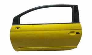 Portiera Anteriore Sinistra per Fiat 500 Serie (07>14) (2007 - 2014)