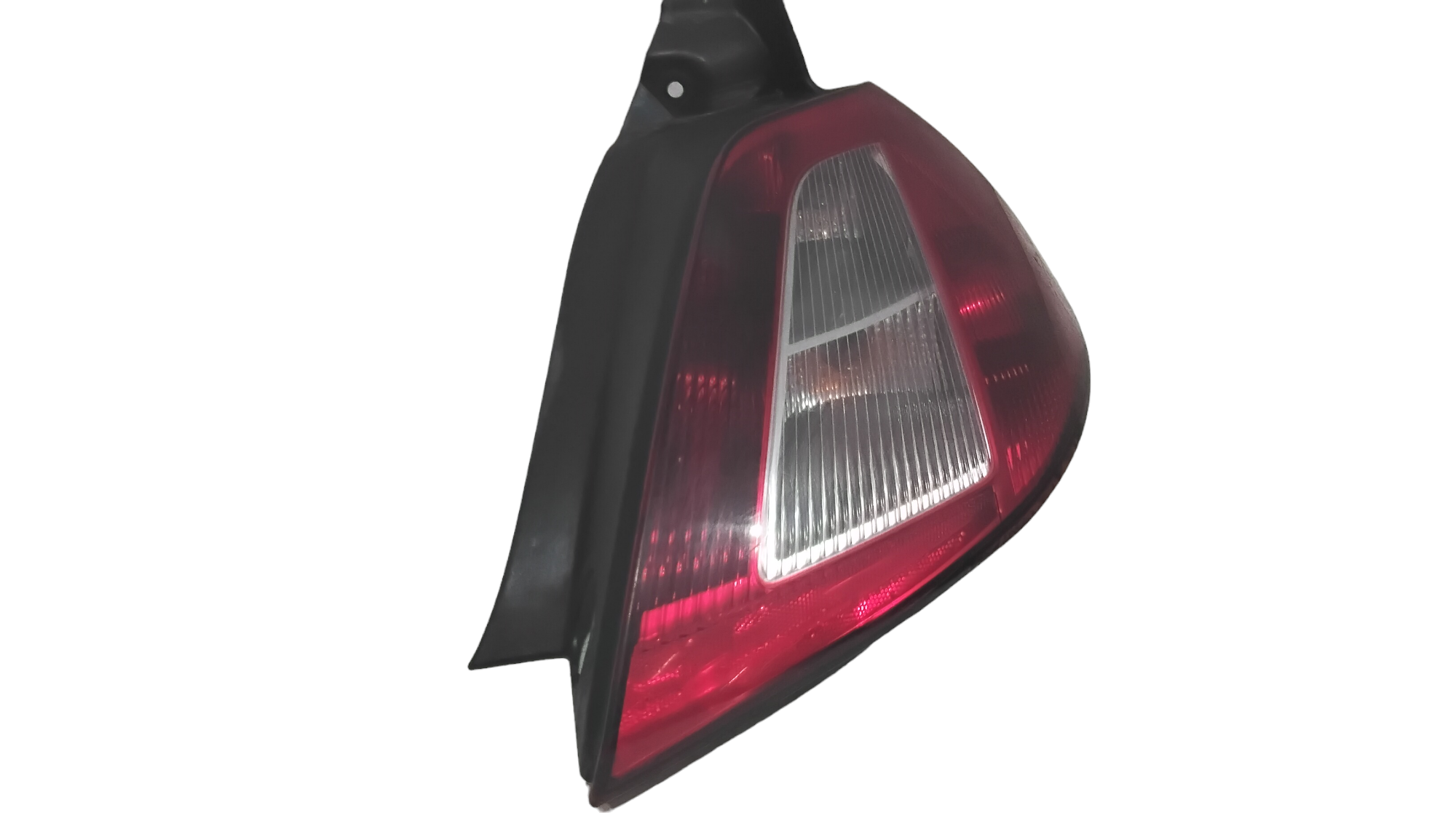 Stop fanale posteriore Destro Passeggero per Renault Megane Cabrio (02>10) (2002 - 2010)