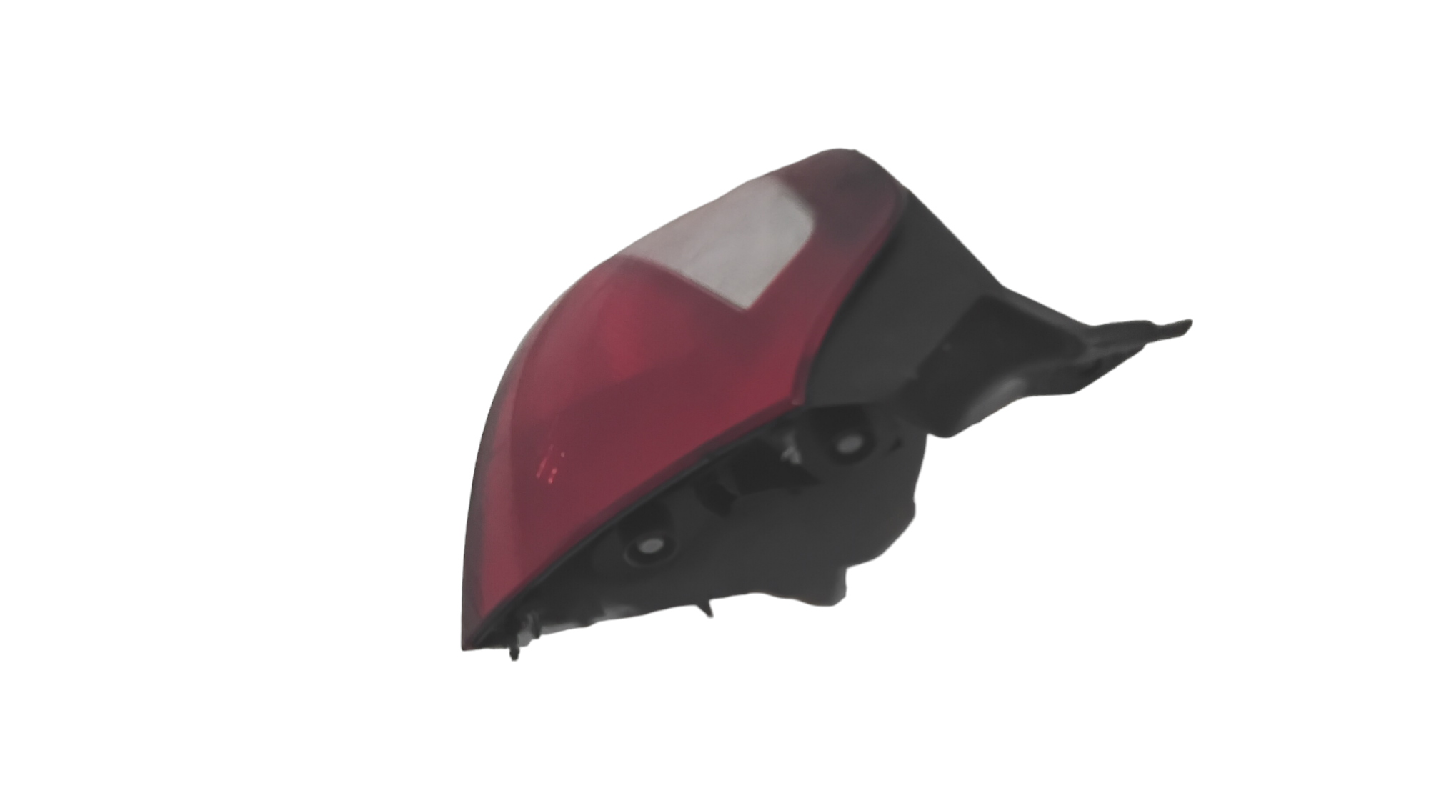 Stop fanale posteriore Destro Passeggero per Renault Megane Cabrio (02>10) (2002 - 2010)