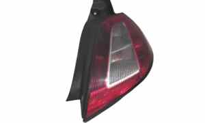 Stop fanale posteriore Destro Passeggero per Renault Megane Cabrio (02>10) (2002 - 2010)