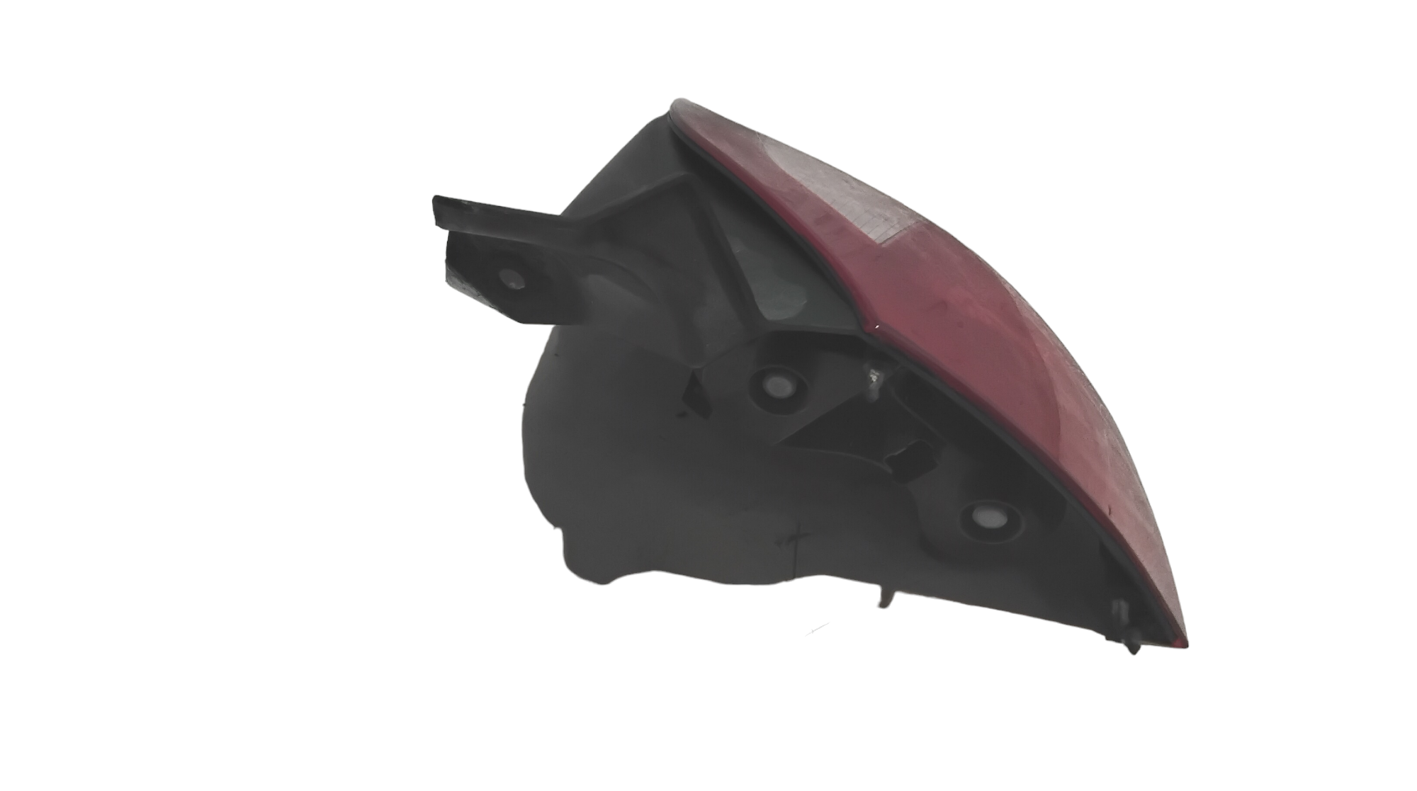 Stop fanale Posteriore sinistro lato Guida per Renault Megane Cabrio (02>10) (2002 - 2010)