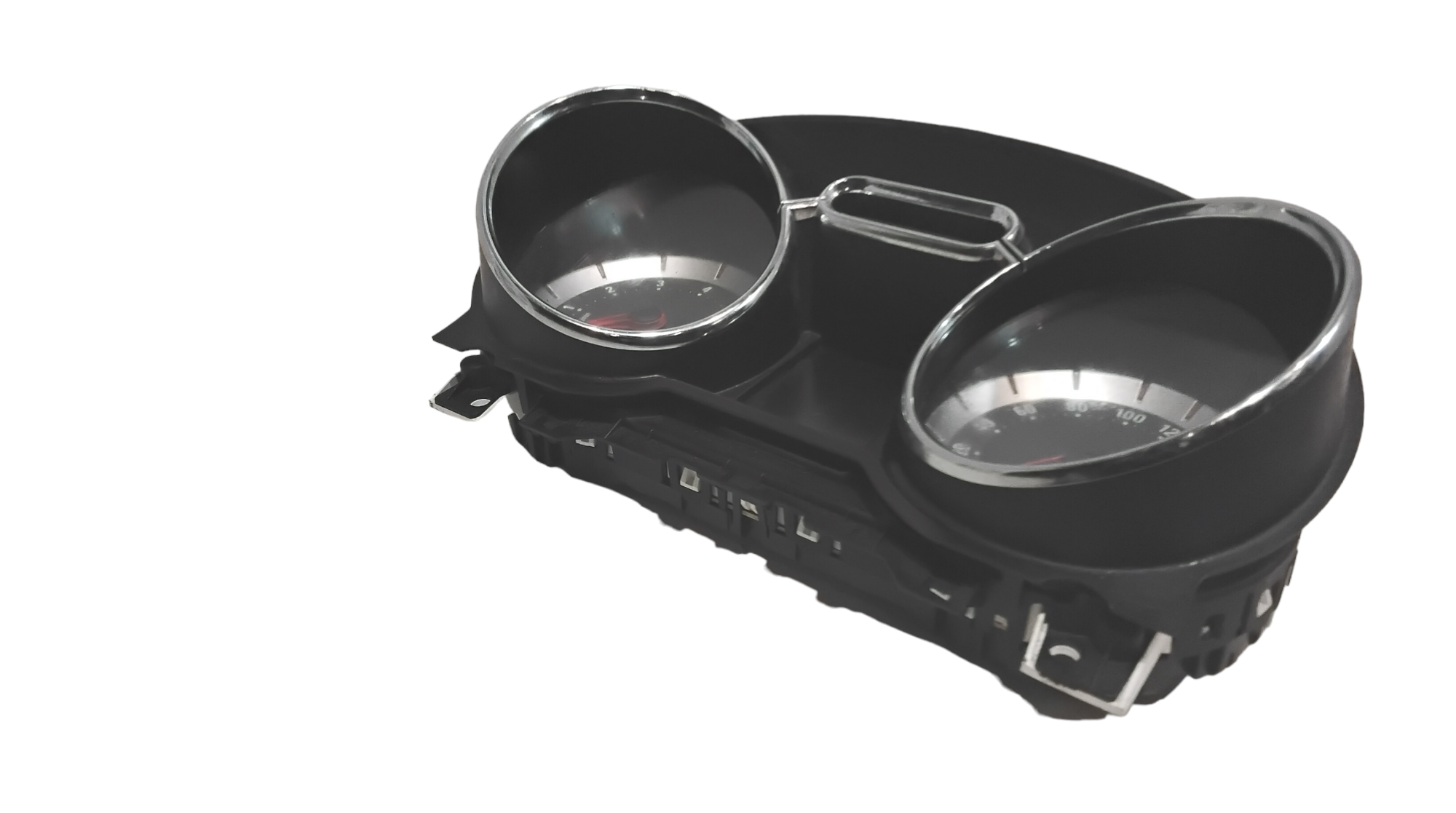 Quadro Strumenti per Opel Adam 1 Serie (2013 - In produzione)