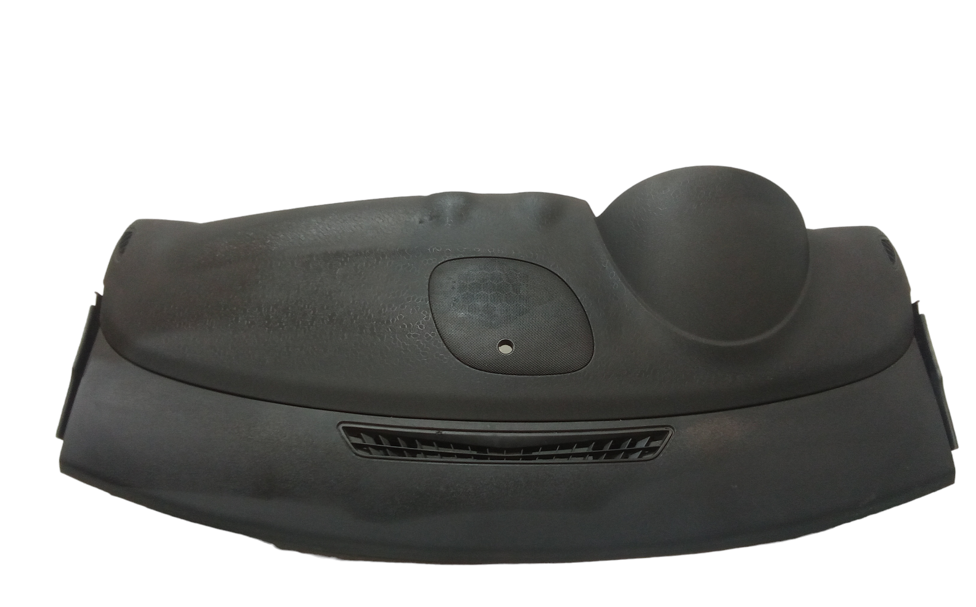 Kit Airbag Completo per Opel Adam 1 Serie (2013 - In produzione)