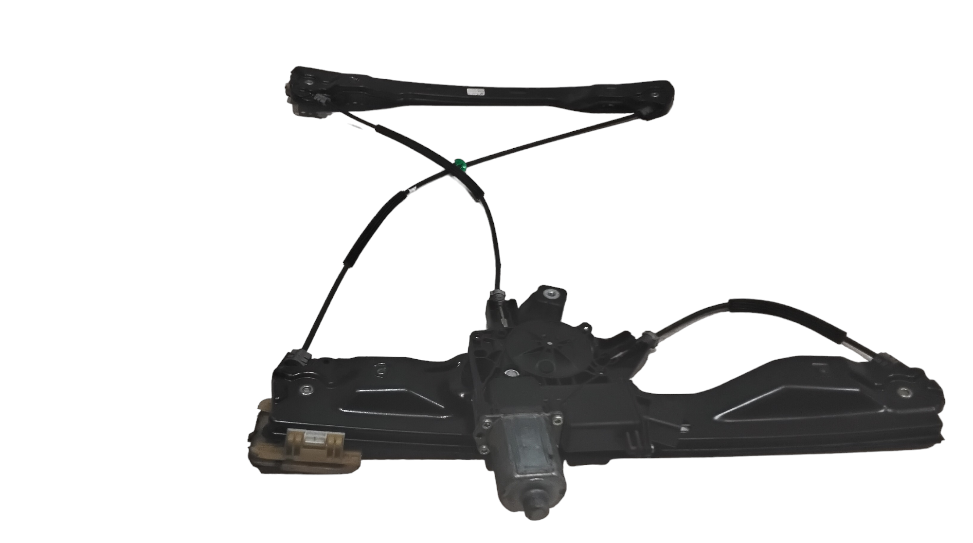 Cremagliera anteriore destra passeggero per Opel Adam 1 Serie (2013 - In produzione)