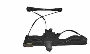 Cremagliera anteriore destra passeggero per Opel Adam 1 Serie (2013 - In produzione)