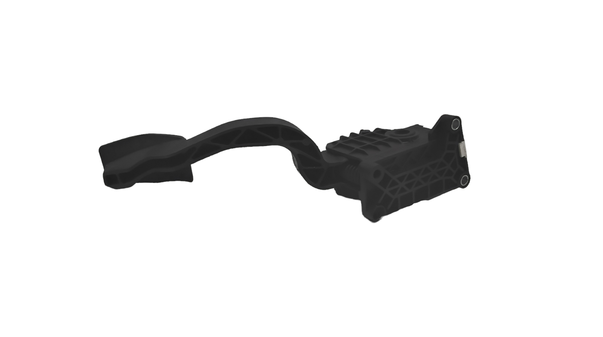 Pedale acceleratore per Opel Adam 1 Serie (2013 - In produzione)