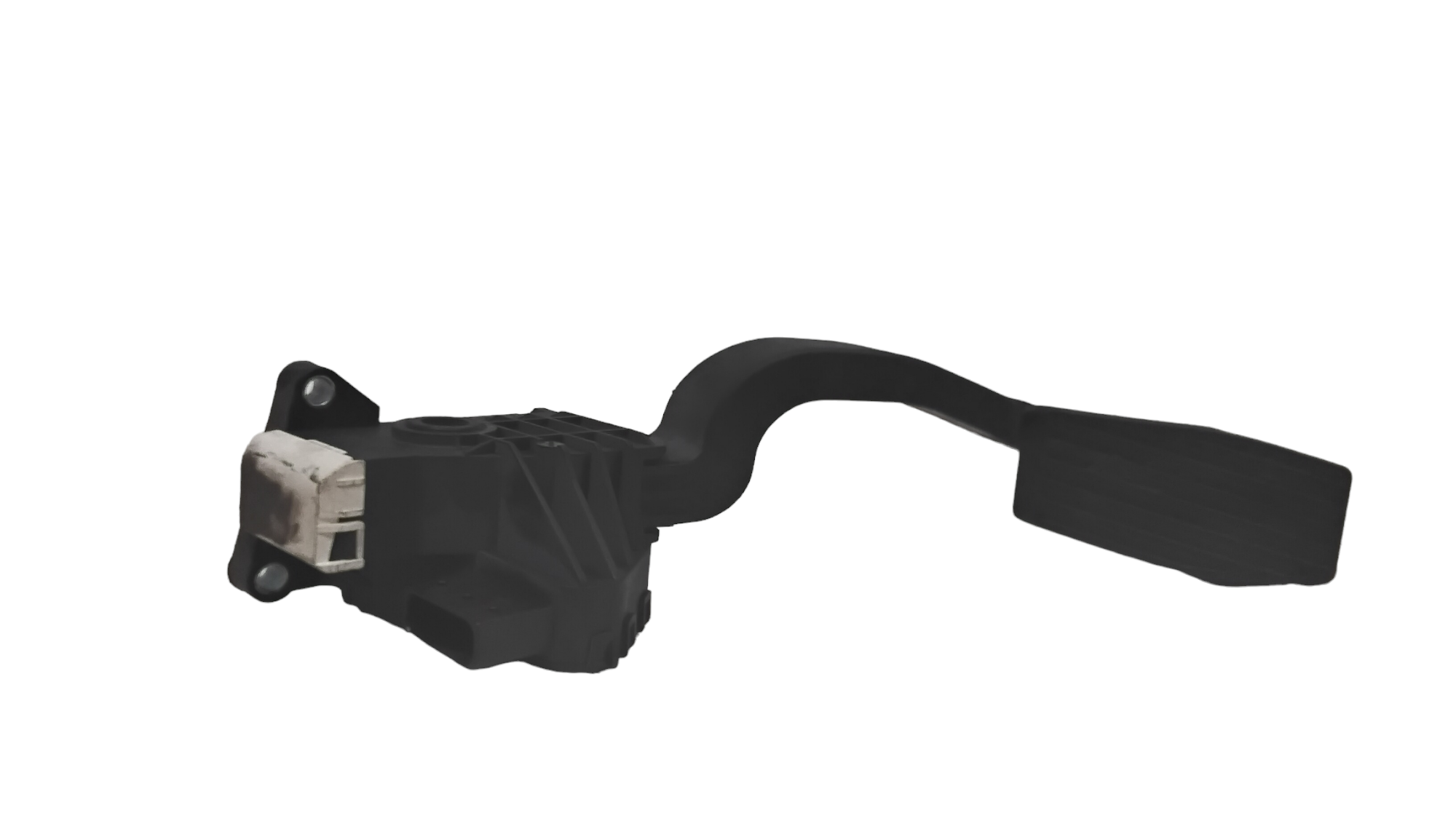 Pedale acceleratore per Opel Adam 1 Serie (2013 - In produzione)