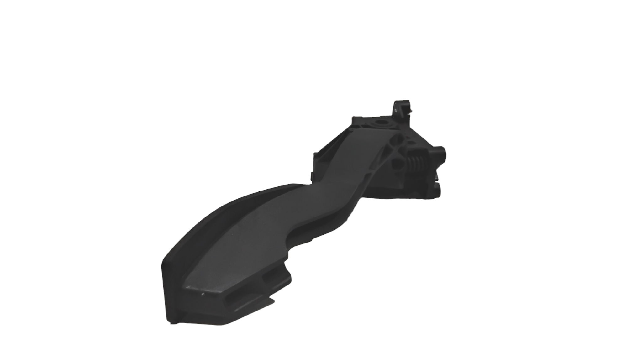 Pedale acceleratore per Opel Adam 1 Serie (2013 - In produzione)