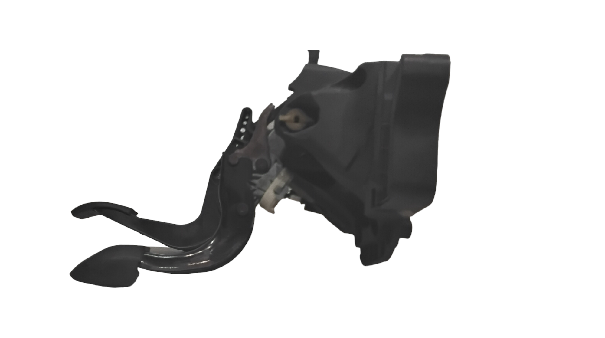 Pedaliera Freno + frizione per Opel Adam 1 Serie (2013 - In produzione)