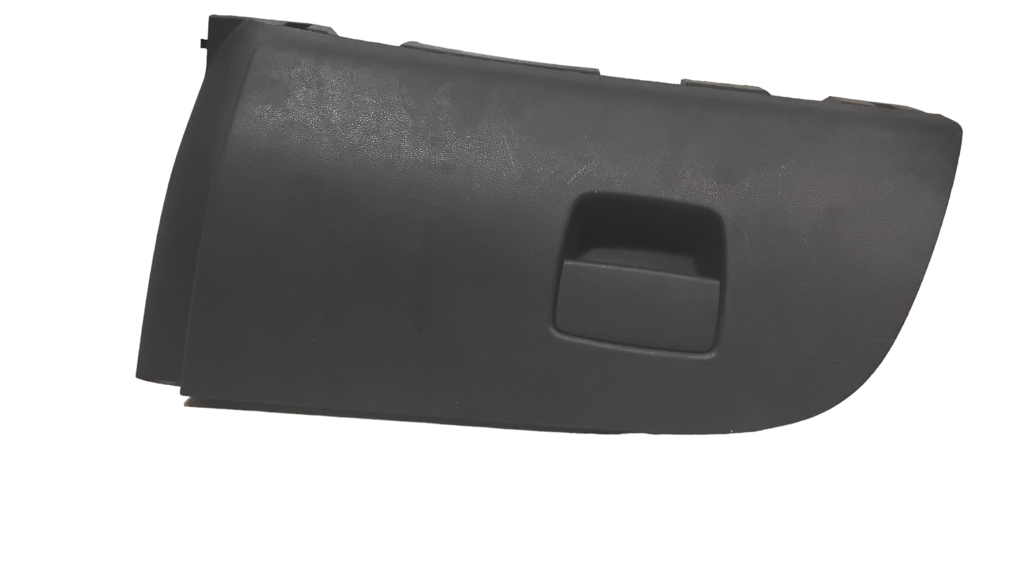 Cassetto porta oggetti per Opel Adam 1 Serie (2013 - In produzione)