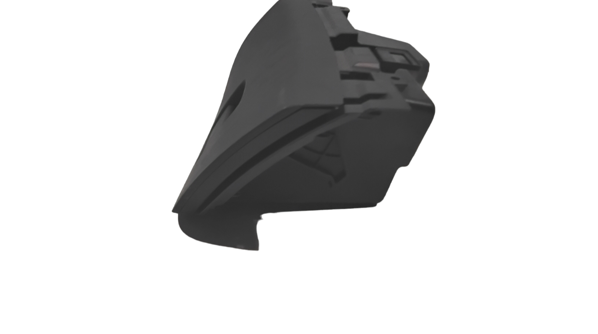 Cassetto porta oggetti per Opel Adam 1 Serie (2013 - In produzione)