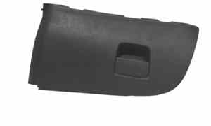 Cassetto porta oggetti per Opel Adam 1 Serie (2013 - In produzione)