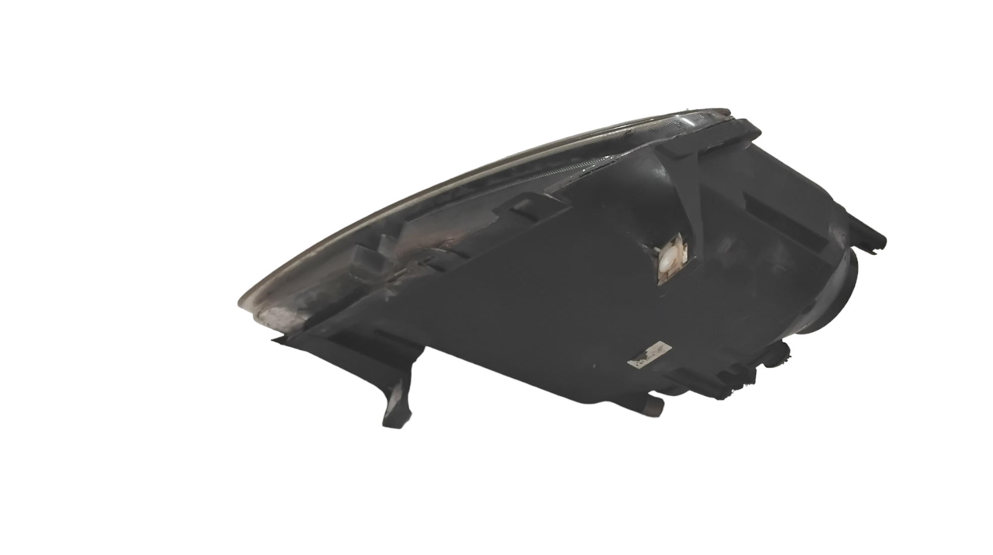 Faro anteriore Destro Passeggero per MG TF (2002 - 2009)