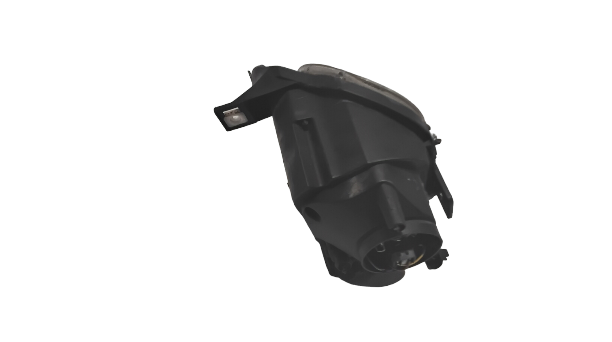 Faro anteriore Destro Passeggero per MG TF (2002 - 2009)