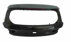 Portellone posteriore nudo per Bmw Serie 1 F20 (2011 - 2019)