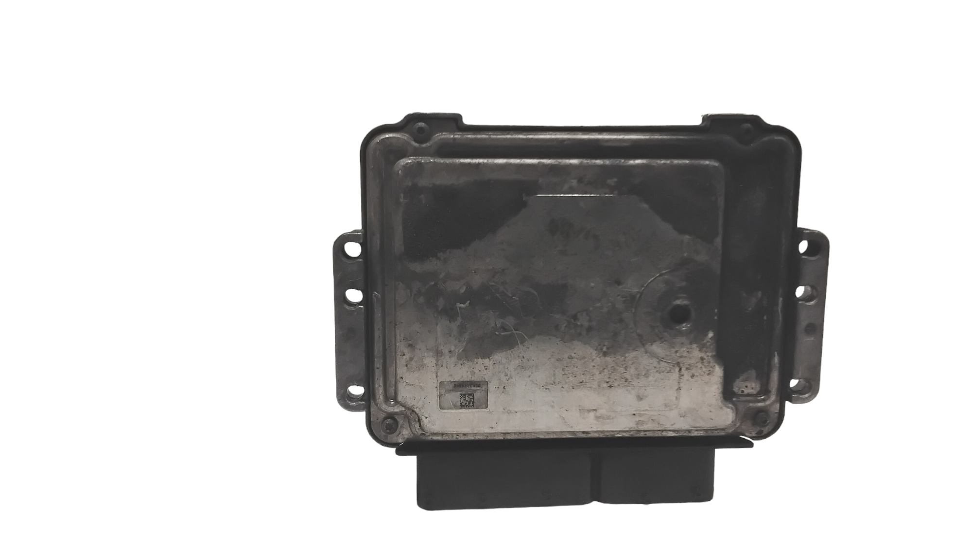 Centralina motore per Fiat Bravo 2 Serie (2007 - 2010)