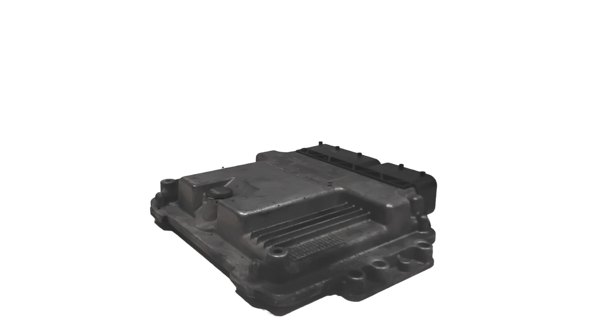 Centralina motore per Fiat Bravo 2 Serie (2007 - 2010)