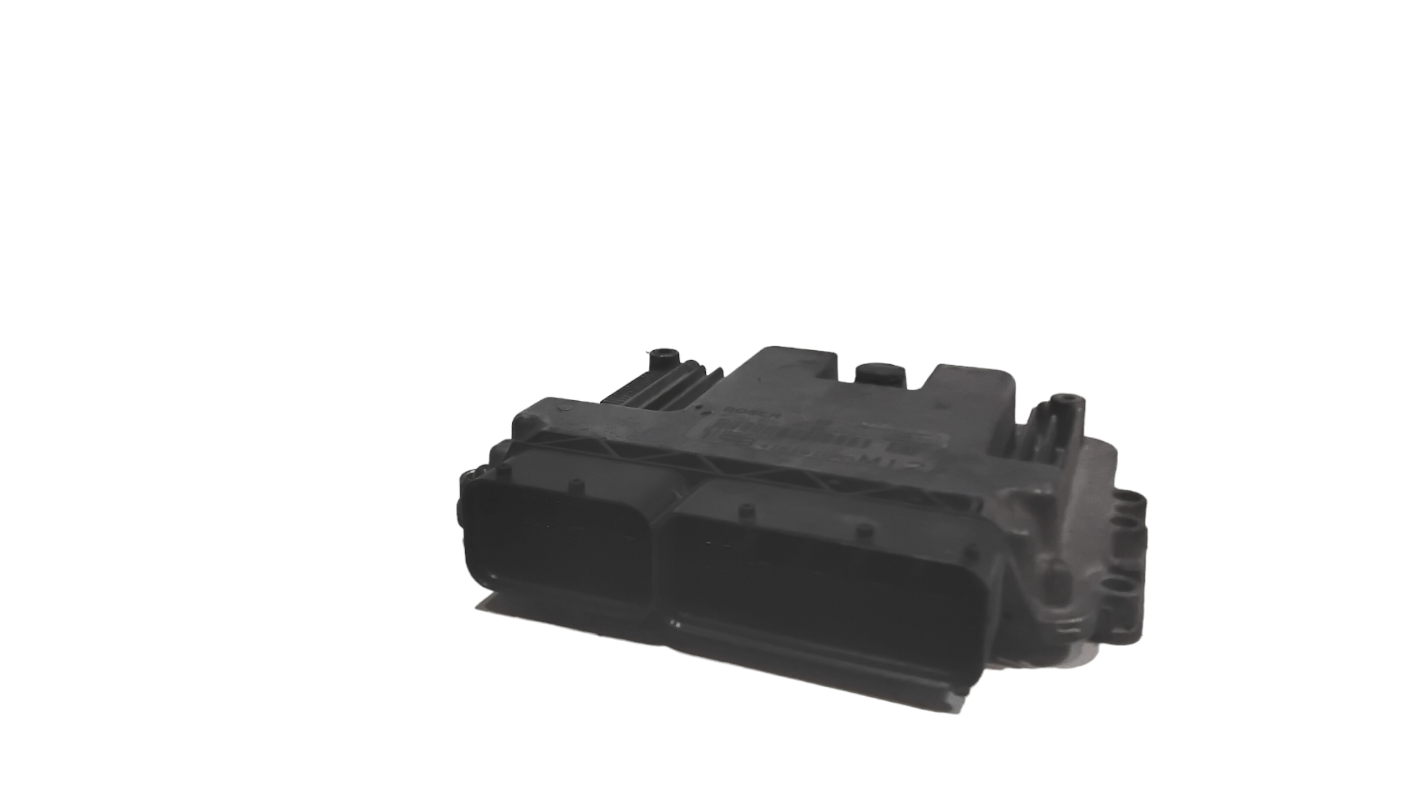 Centralina motore per Fiat Bravo 2 Serie (2007 - 2010)