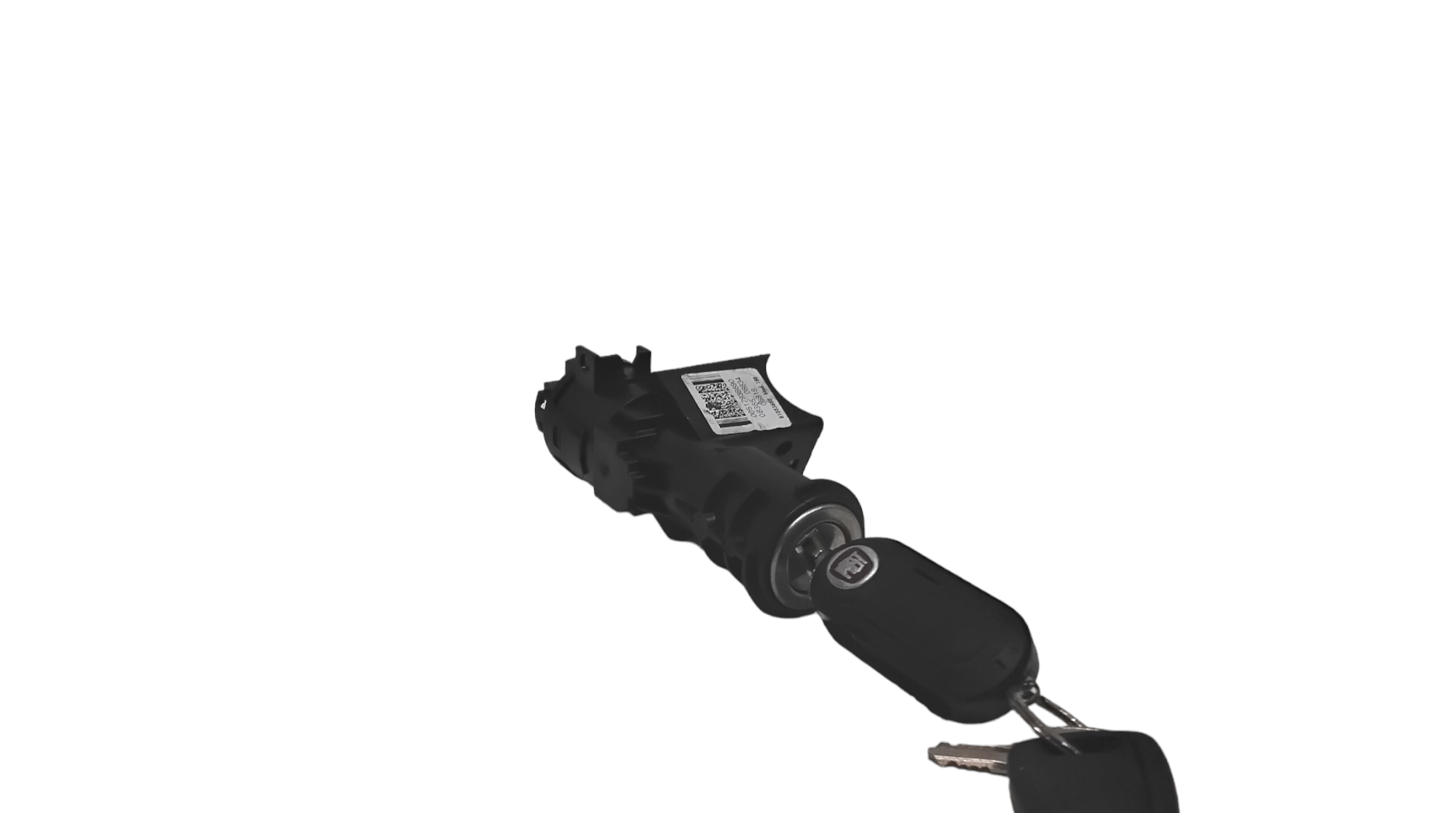 Blocchetto Accensione per Fiat Bravo 2 Serie (2007 - 2010)