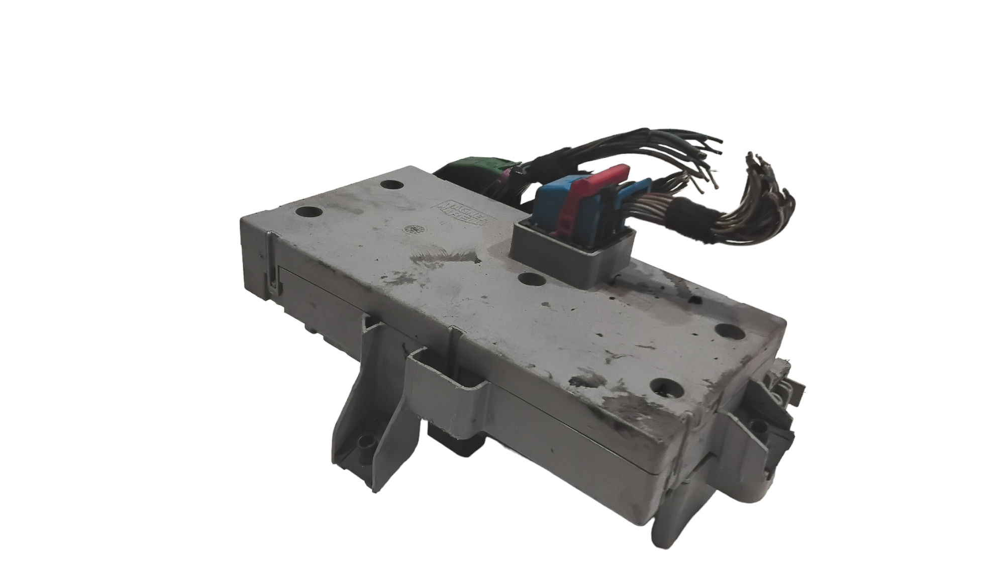 Centralina porta fusibili per Fiat Bravo 2 Serie (2007 - 2010)