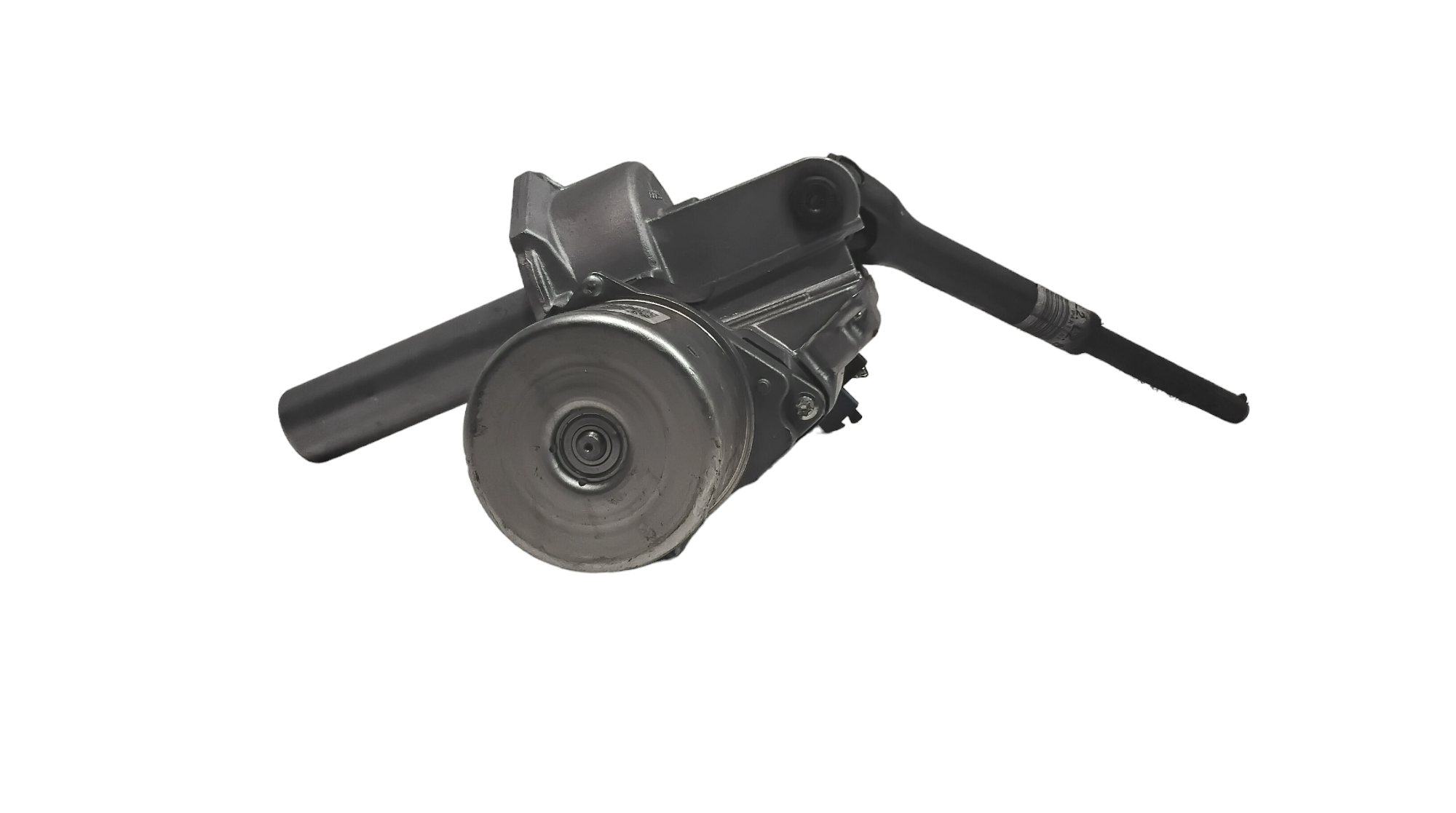 City completo per Opel Adam 1 Serie (2013 - In produzione)