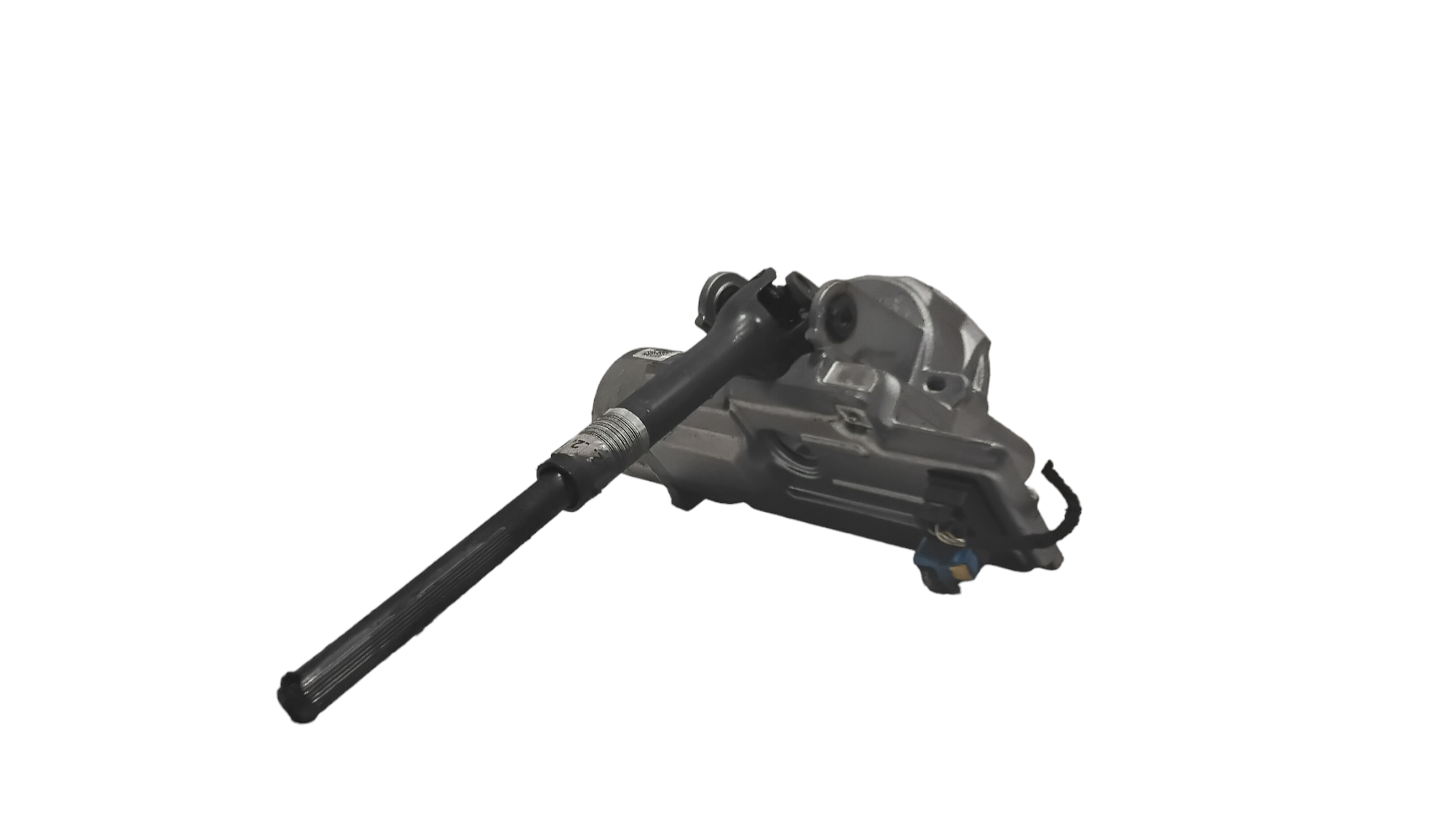 City completo per Opel Adam 1 Serie (2013 - In produzione)