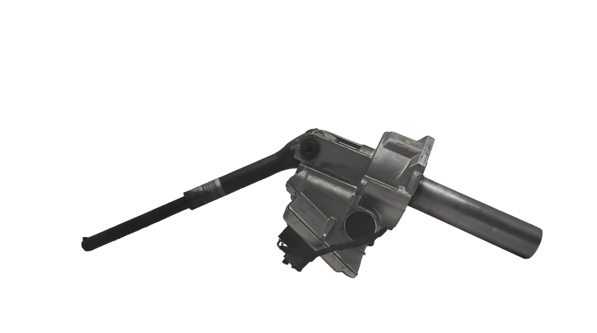 City completo per Opel Adam 1 Serie (2013 - In produzione)