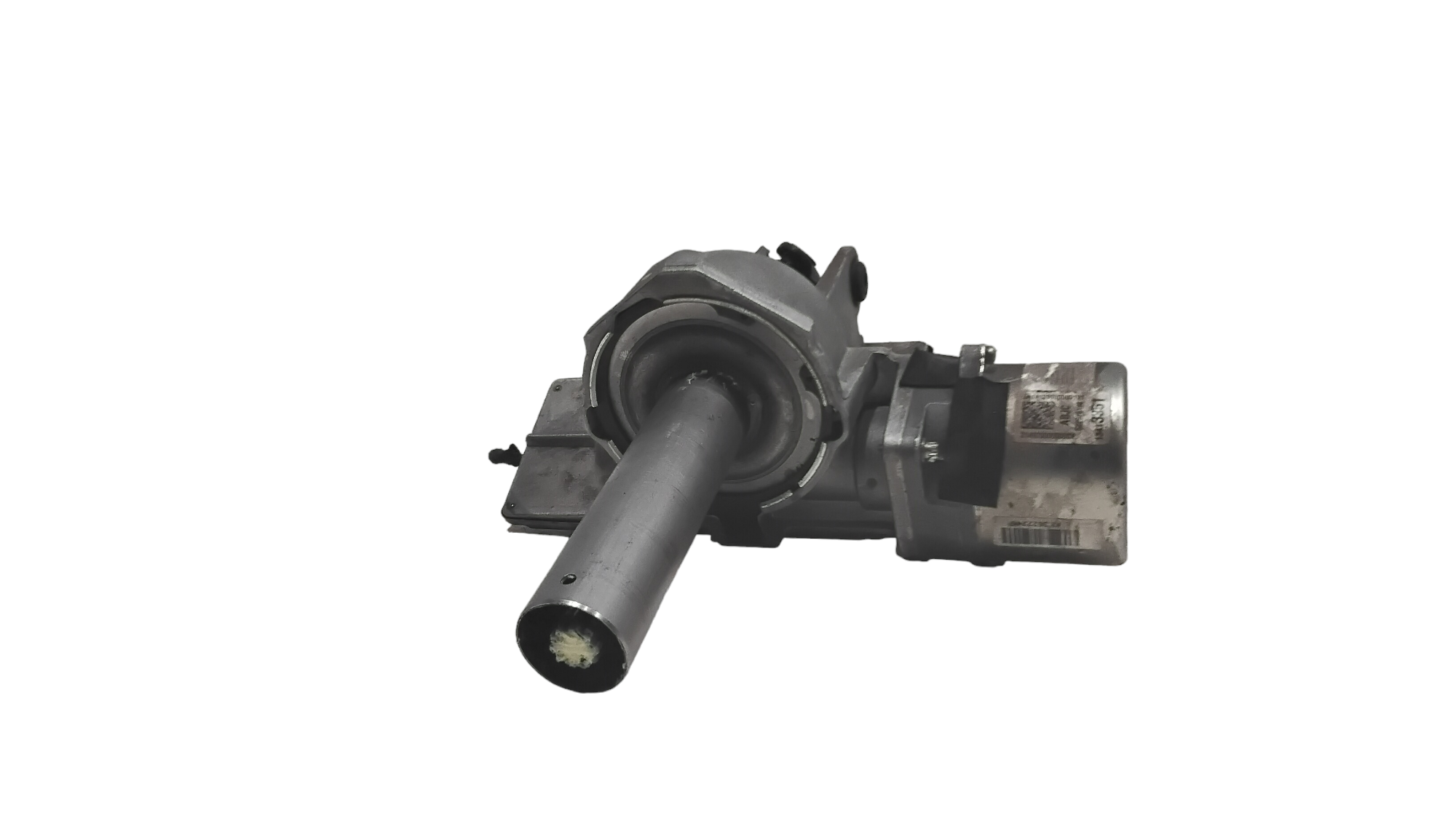 City completo per Opel Adam 1 Serie (2013 - In produzione)