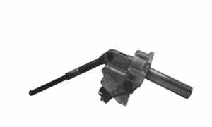 City completo per Opel Adam 1 Serie (2013 - In produzione)