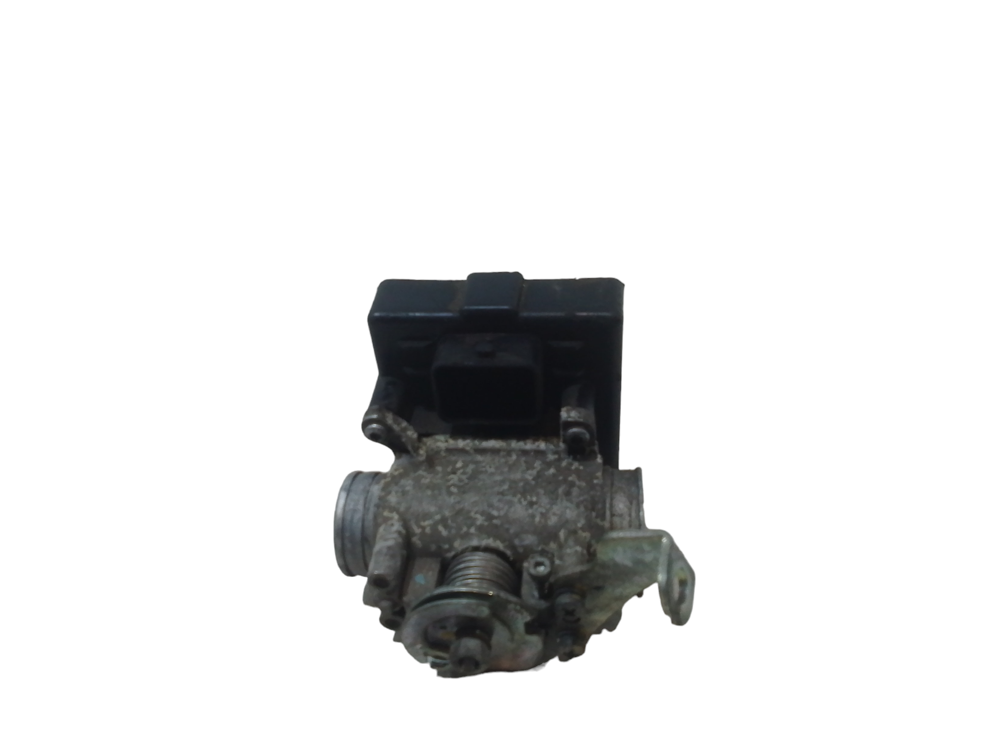 Corpo Farfallato per Peugeot Tweet 150 cc (2012 - 2018)