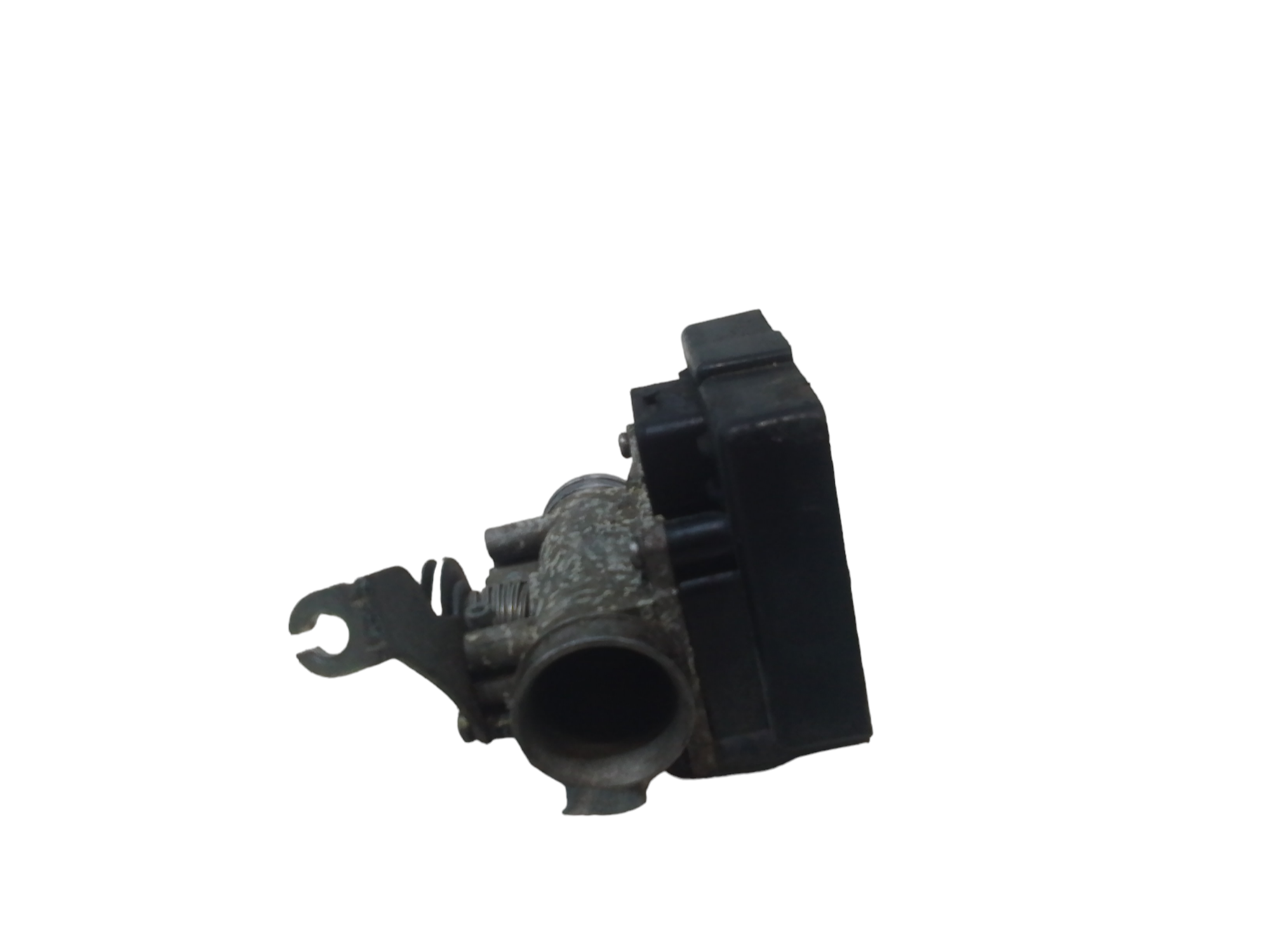 Corpo Farfallato per Peugeot Tweet 150 cc (2012 - 2018)