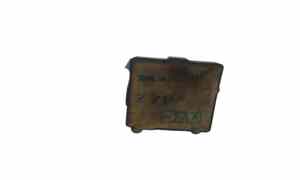 Corpo Farfallato per Peugeot Tweet 150 cc (2012 - 2018)