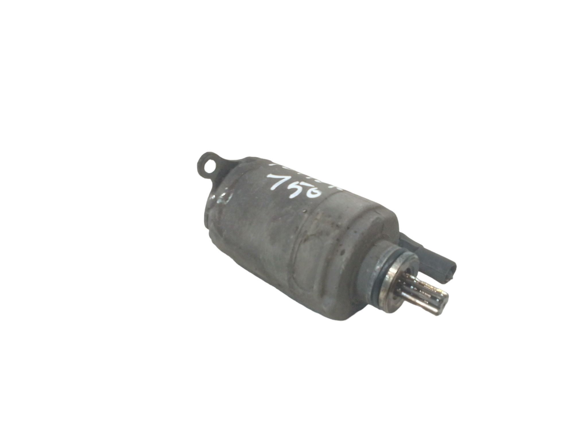 Motorino d  avviamento per Peugeot Tweet 150 cc (2012 - 2018)