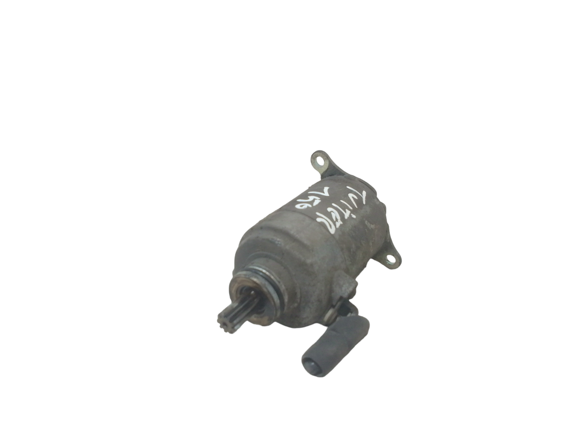 Motorino d  avviamento per Peugeot Tweet 150 cc (2012 - 2018)