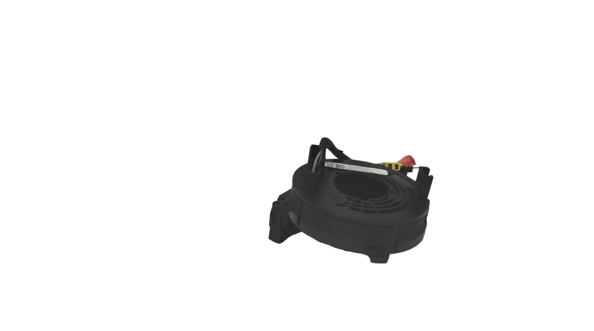 Contatto Spiralato per Opel Adam 1 Serie (2013 - In produzione)