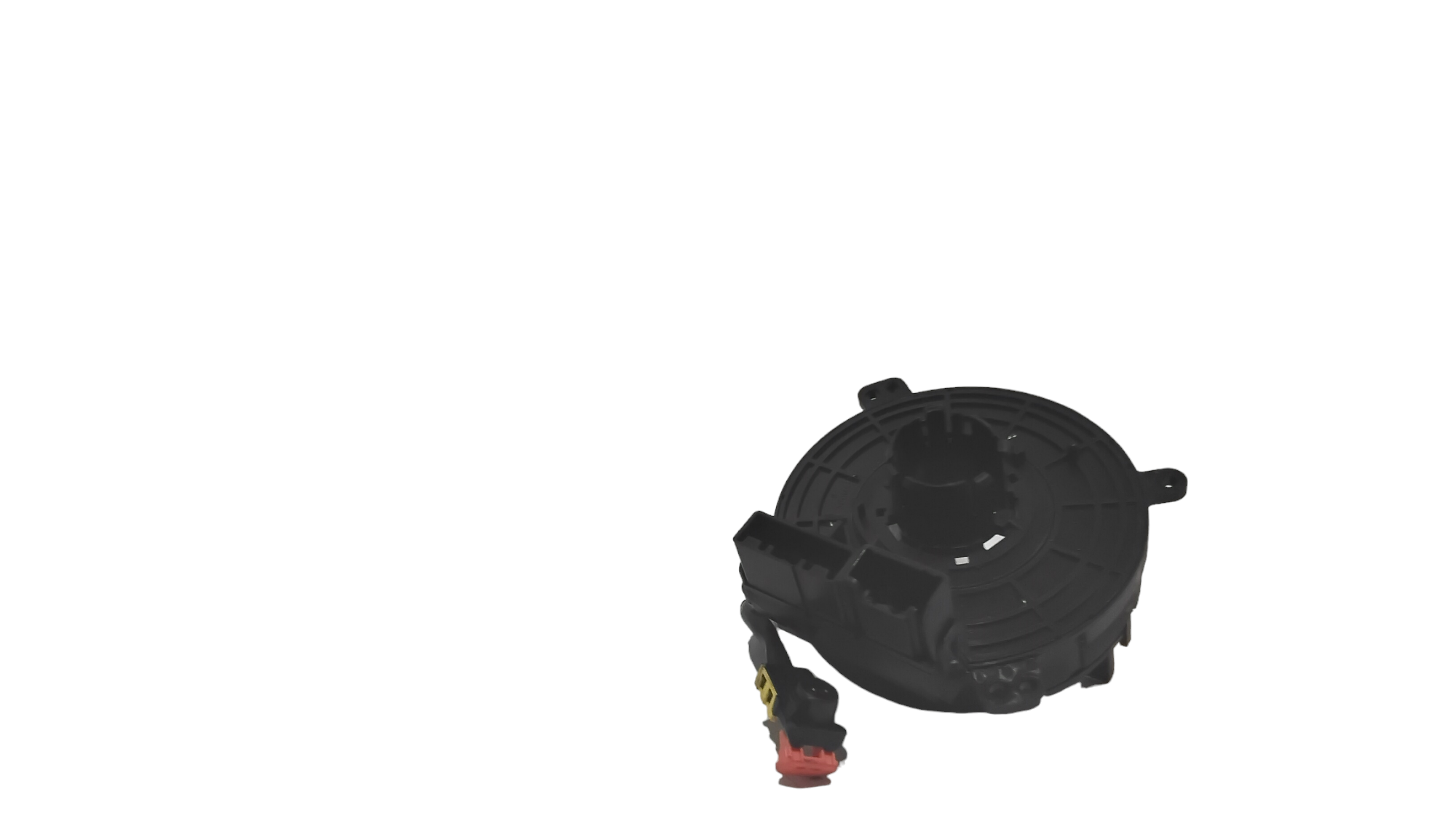 Contatto Spiralato per Opel Adam 1 Serie (2013 - In produzione)