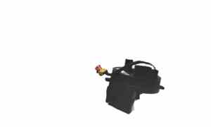 Contatto Spiralato per Opel Adam 1 Serie (2013 - In produzione)