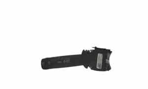 Devioluci sinistro per Opel Adam 1 Serie (2013 - In produzione)