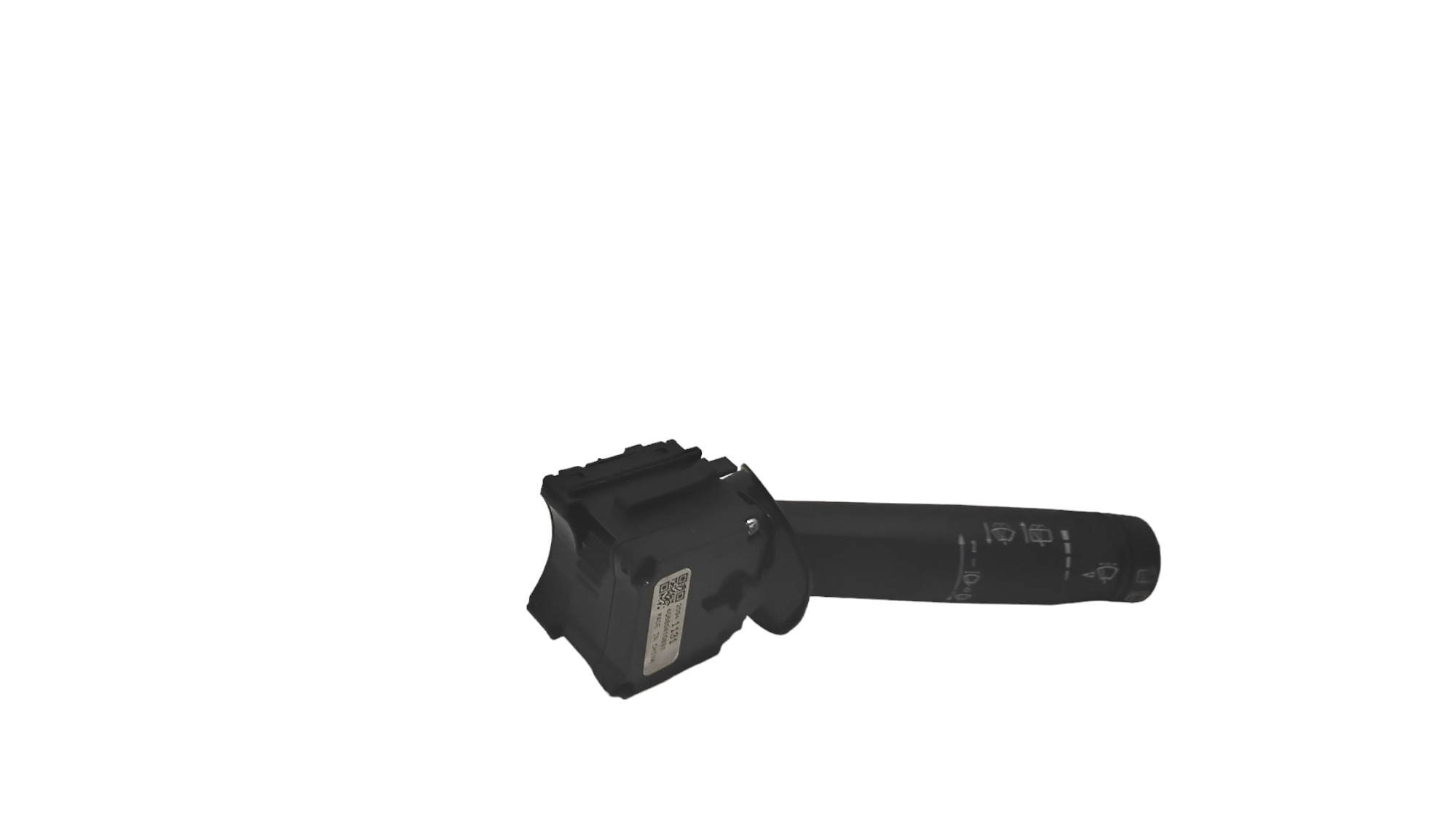 Devioluci destro per Opel Adam 1 Serie (2013 - In produzione)