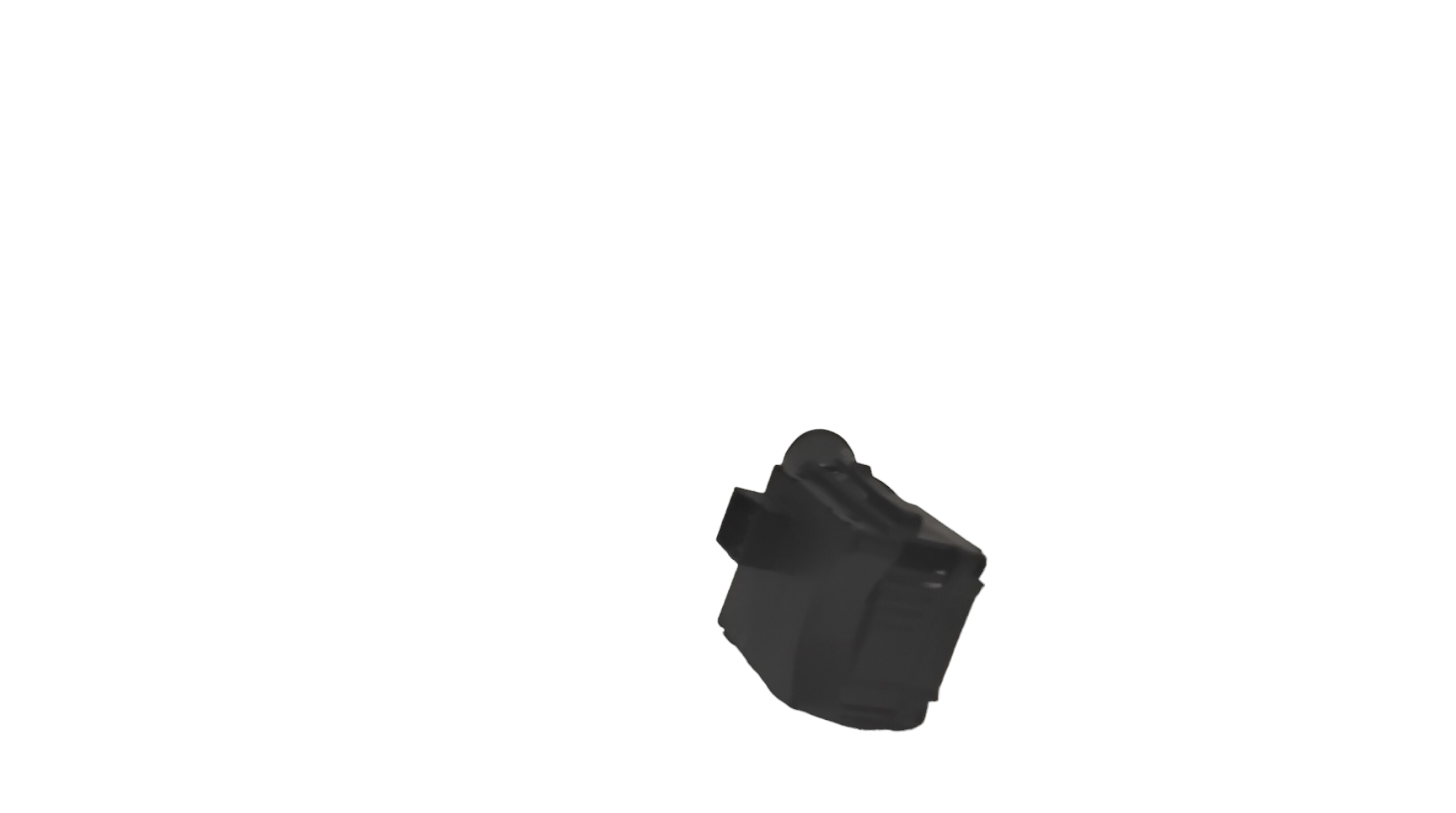 Devioluci destro per Opel Adam 1 Serie (2013 - In produzione)