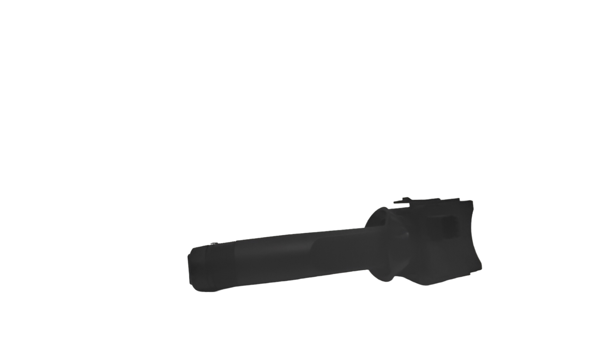 Devioluci destro per Opel Adam 1 Serie (2013 - In produzione)