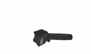 Devioluci destro per Opel Adam 1 Serie (2013 - In produzione)