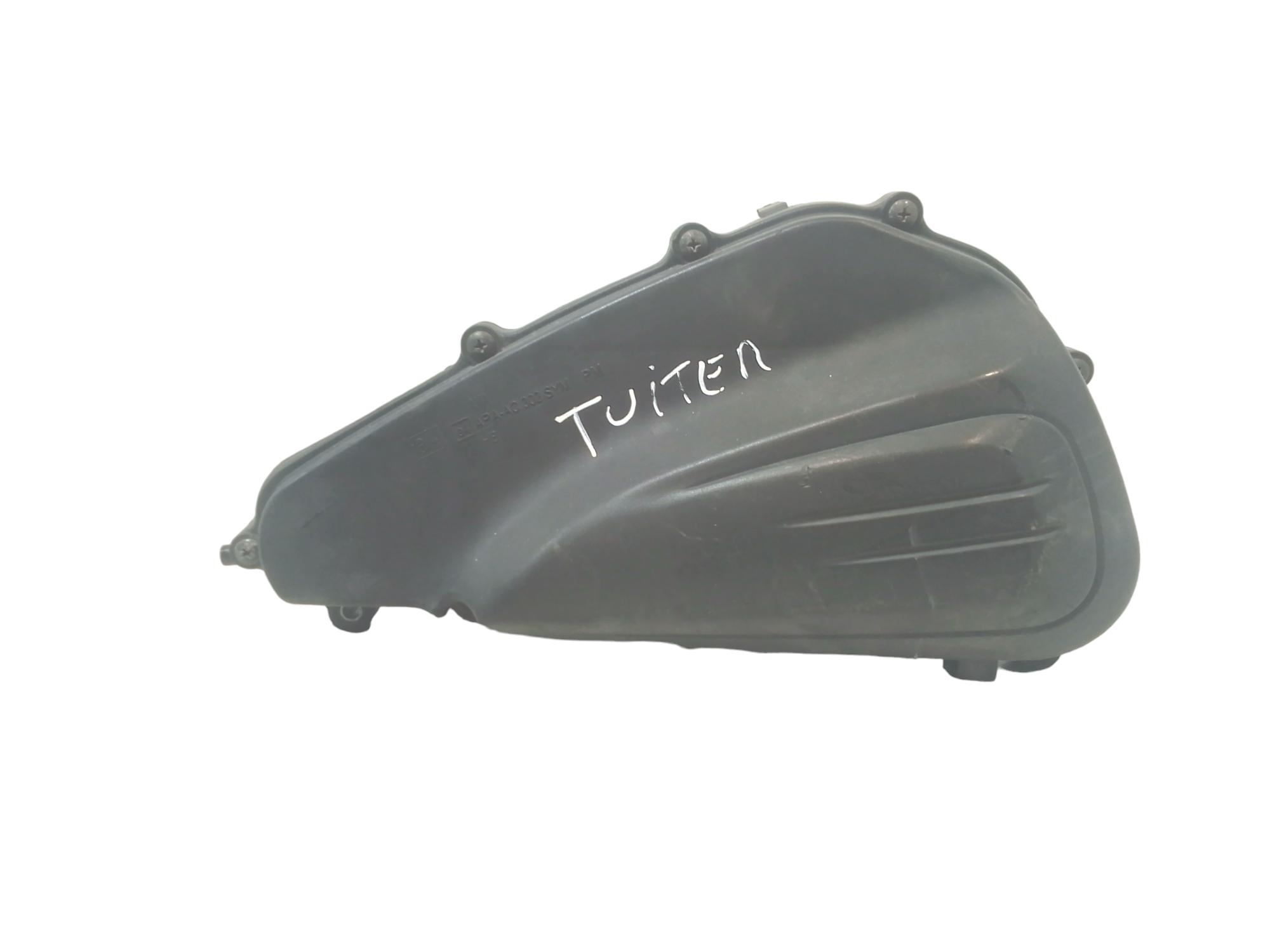 Box scatola filtro aria per Peugeot Tweet 150 cc (2012 - 2018)