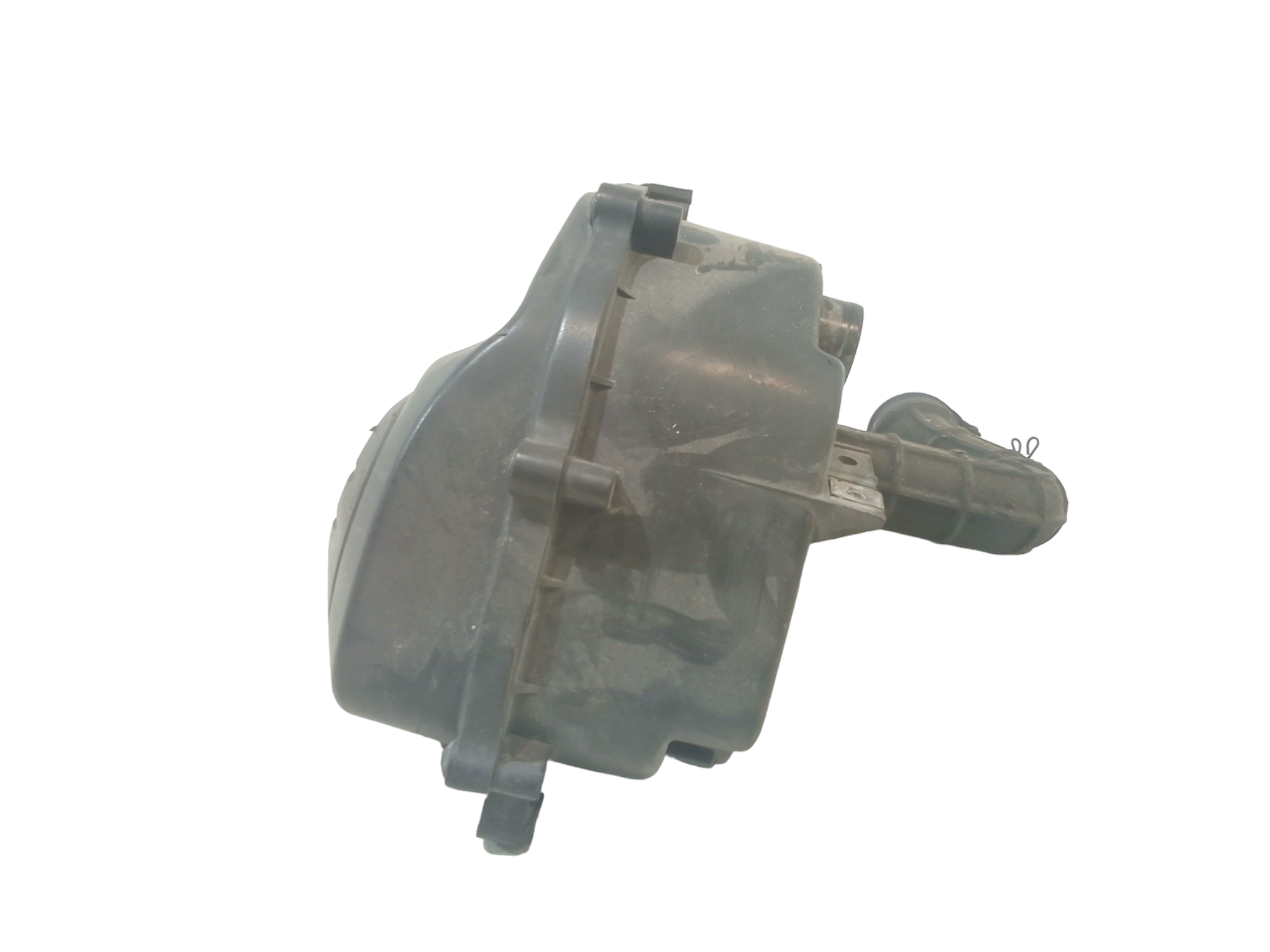 Box scatola filtro aria per Peugeot Tweet 150 cc (2012 - 2018)