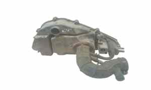 Box scatola filtro aria per Peugeot Tweet 150 cc (2012 - 2018)