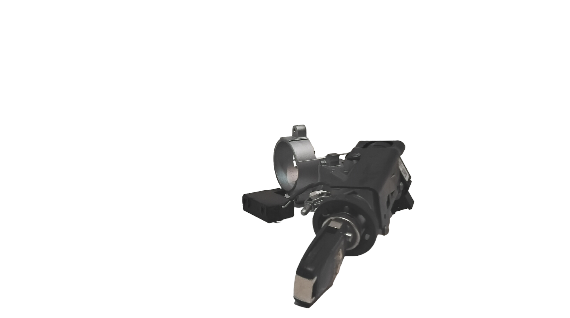 Blocchetto Accensione per Opel Adam 1 Serie (2013 - In produzione)