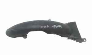 Parafango ruota posteriore per Peugeot Tweet 150 cc (2012 - 2018)