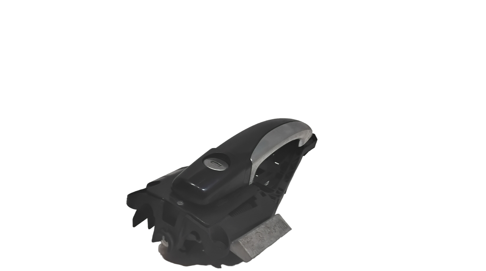 Maniglia esterna Anteriore Sinistra per Opel Adam 1 Serie (2013 - In produzione)