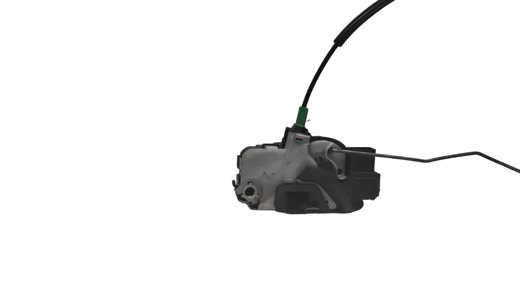 Serratura Anteriore Destra per Opel Adam 1 Serie (2013 - In produzione)