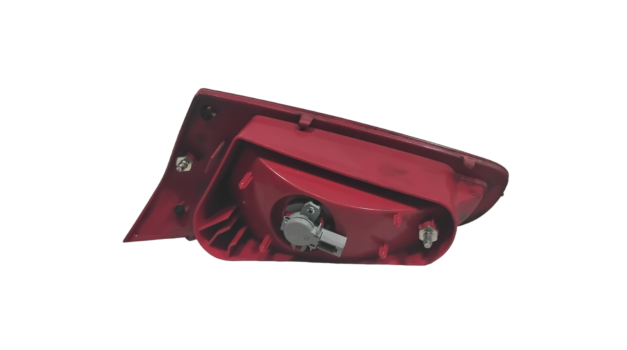 Stop Posteriore Sinistro Integrato nel Portello per Alfa Romeo 147 Serie (937_) (05>10) (2005 - 2010)